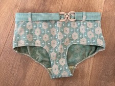 Ladies vintage belted for sale  GRAVESEND