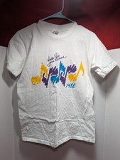 Vintage 80s winter for sale  Jersey Shore