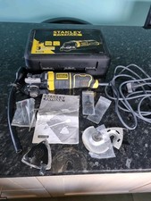 Stanley fatmax fme650k for sale  SHEFFIELD