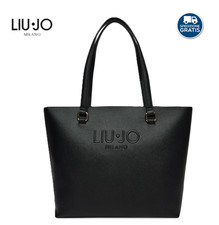 Borsa donna liu usato  Grazzanise