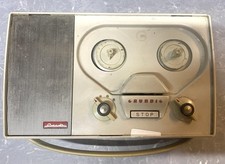 Grundig cub vintage for sale  KING'S LYNN