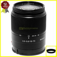 Sony 70mm. per usato  Busto Arsizio