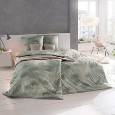 Estella interlock mako gebraucht kaufen  Heidenau, Dohna, Müglitztal