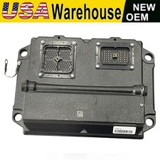 255 5285 engine for sale  USA