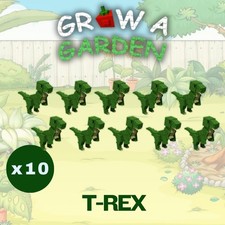 All pets grow d'occasion  Expédié en Belgium