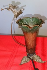 Vtg tiffany style for sale  Sylvania