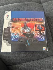 Affonda flotta pocket usato Affonda flotta pocket usato  Villa Santina
