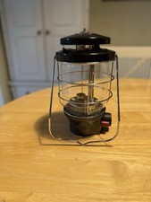 Coleman model number for sale  CROWBOROUGH