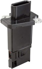 Hitachi maf0031 mass for sale  Las Vegas