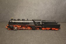 Train cc. trix d'occasion Train cc. trix d'occasion  Bray-sur-Seine