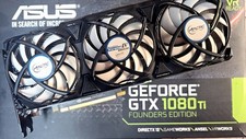 gtx 1080 ti usato gtx 1080 ti usato Collecchio