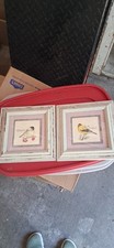 Framed art for sale  Port Orchard