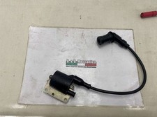 Bobina aprilia habana usato  Gambettola