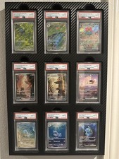 Premium wall mount for sale  Las Vegas