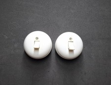 Legrand back and d'occasion  Expédié en Belgium
