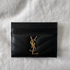 Ysl saint laurent for sale  Phoenix