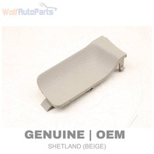 console central golf comprar usado  Enviando para Brazil