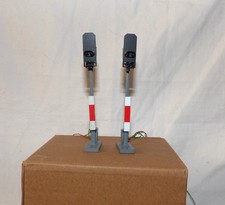 Fleischmann spur alte gebraucht kaufen Fleischmann spur alte gebraucht kaufen  Elzach