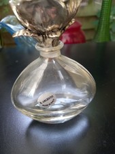Large vintage glass for sale  IPSWICH
