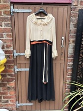 Vintage laura craig for sale  MANCHESTER
