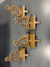 4pcs christmas stocking for sale  Raleigh