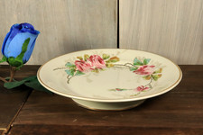 Ancien présentoir plat d'occasion  Bagnoles-de-l'Orne