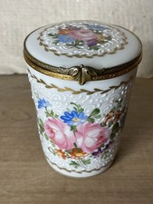 Antique gilded french for sale  PENZANCE