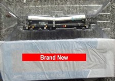 Dapol 027 013 for sale  BLAKENEY