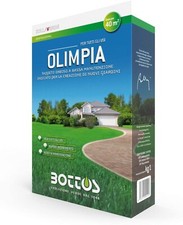 Bottos olimpia semi usato Bottos olimpia semi usato  Muro Lucano