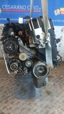 Motore compl. 71751103 usato  Cinisello Balsamo
