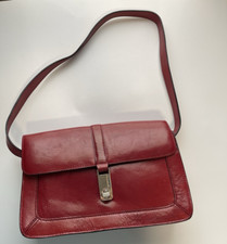 Fossil small red for sale  Chattanooga