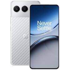 Oneplus nord 512gb usato  Giugliano In Campania