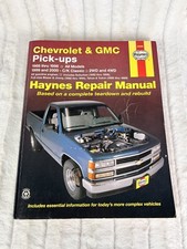 New chevrolet gmc for sale  Palmyra