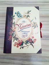 photo album a4 for sale photo album a4 for sale ENFIELD