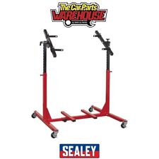Sealey mes02 engine for sale  UK