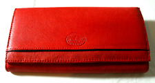 London leather goods for sale  IPSWICH