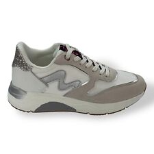 Scarpe donna manila usato  Giffoni Valle Piana