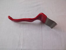 Uncapping fork bent for sale  KENILWORTH