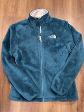 North face jacket for sale  Arlington