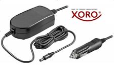 Xoro ca1224 stabilisierter gebraucht kaufen  Buxtehude