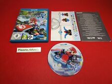 Mario kart wii d'occasion Mario kart wii d'occasion  Laventie