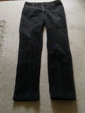 Wrangler stoffhose herren gebraucht kaufen  Greifswald-Südstadt