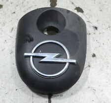 Pel corsa s93 gebraucht kaufen  Mayen
