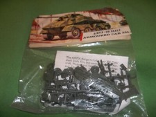 Airfix scale german for sale  MANCHESTER