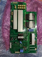 Oled77g7p lgp77g7 17op for sale  BIRMINGHAM