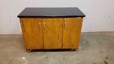 Kewaunee rolling wood for sale  Shippensburg