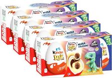 Kinder joy funko usato  Carmagnola