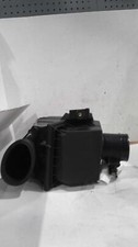 Usado, Filtro de ar preto usado OEM para Jaguar E-PACE 2018-2019 Discovery Sport comprar usado  Enviando para Brazil