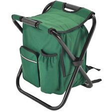 Tabouret sac isotherme d'occasion  Attigny