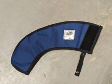 Army blue press for sale  SKEGNESS
